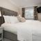 The Mews, York Place by Harrogate Serviced Apartments