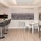 The Mews, York Place by Harrogate Serviced Apartments