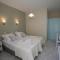 Foto: Alexandra's Rooms 93/116