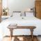 Bed en Breakfast Puur8a - Duizel