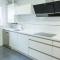 Apartamento Ria de Boo, Con patio privado - 布迪皮拉格斯