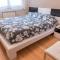 Apartamento Ria de Boo, Con patio privado - 布迪皮拉格斯