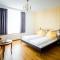 Foto: Carlton-Europe Vintage Adults Hotel 22/44