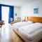 Foto: Carlton-Europe Vintage Adults Hotel 26/44