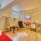 Fox Rooms Aparthotel