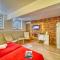 Fox Rooms Aparthotel