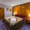 Suite Studio Serviced Apartments