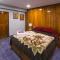 Foto: Suite Studio Serviced Apartments 21/37