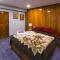 Suite Studio Serviced Apartments
