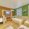 Fox Rooms Aparthotel