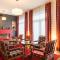 Foto: Carlton-Europe Vintage Adults Hotel 17/44