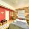 Fox Rooms Aparthotel