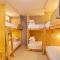 Guilin Cyan Box Guest House - Ґуйлінь