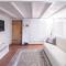 San Niccolò Loft by Mmega
