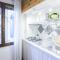 San Niccolò Loft by Mmega