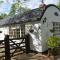 Bucket Lock Cottage - Warwick