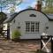 Bucket Lock Cottage