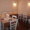 700enolocanda