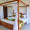 Tamarind Beach Bungalow