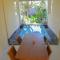 Tamarind Beach Bungalow