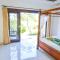 Tamarind Beach Bungalow