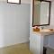 Tamarind Beach Bungalow