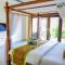 Tamarind Beach Bungalow