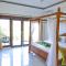 Tamarind Beach Bungalow