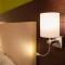 Heliotrope Hotels