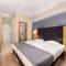 Heliotrope Hotels