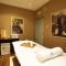 Versant Hotel & Spa