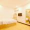 Foto: Guilin Cyan Box Hostel 40/74