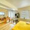 Fox Rooms Aparthotel