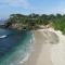 Tamarind Beach Bungalow