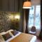 Le Bretagne - Hôtel de charme labellisé Cosy Places