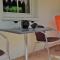 Ferienwohnung Brugger