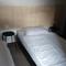 T Hotel