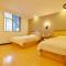 Guilin Cyan Box Guest House - 桂林