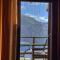 Dryades Guesthouse