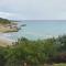 Konnos Hight Villa - Protaras