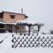 Dryades Guesthouse