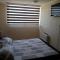 Cuatro Norte 955 Apartamento Full equipado
