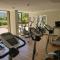 Cuatro Norte 955 Apartamento Full equipado