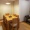 Cuatro Norte 955 Apartamento Full equipado