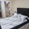 Cuatro Norte 955 Apartamento Full equipado