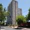 Cuatro Norte 955 Apartamento Full equipado
