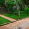 Thambu Illam
