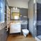 Apartamenty EverySky Karpacz - Wilcza 3F_P - 卡尔帕奇