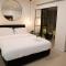 Suite Caesar - Neot Golf - 凯撒利亚
