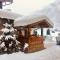 Stacklerhof - Neustift im Stubaital